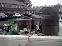 Best Estate Cleanout  in Mount Pleasant, SC