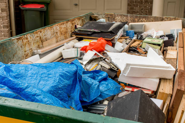 Best Carpet Removal and Disposal  in Mount Pleasant, SC