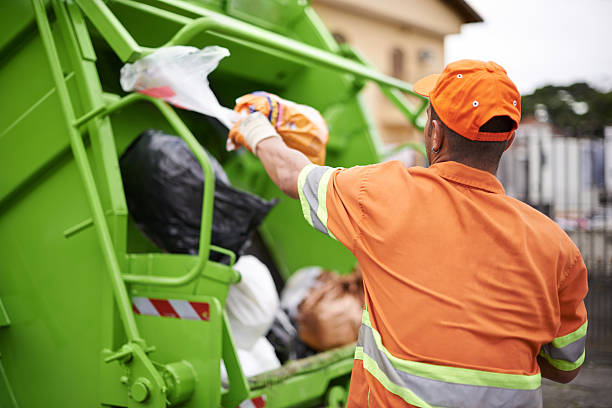 Best Residential Junk Removal  in Mount Pleasant, SC